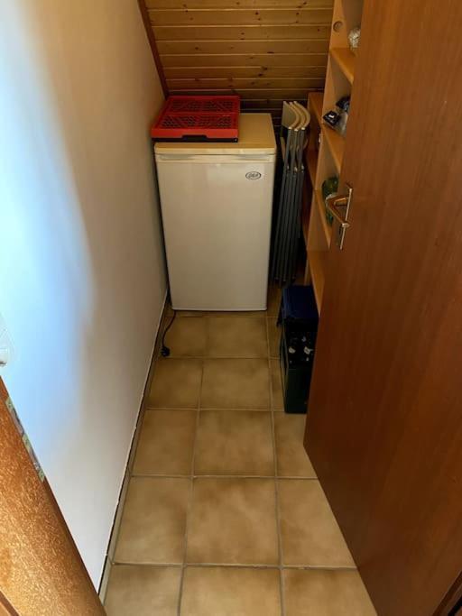 Live Joy- 3 Apartment