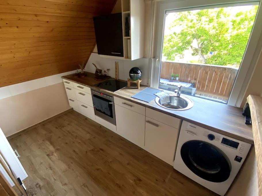 Apartment Live Joy- 3 *