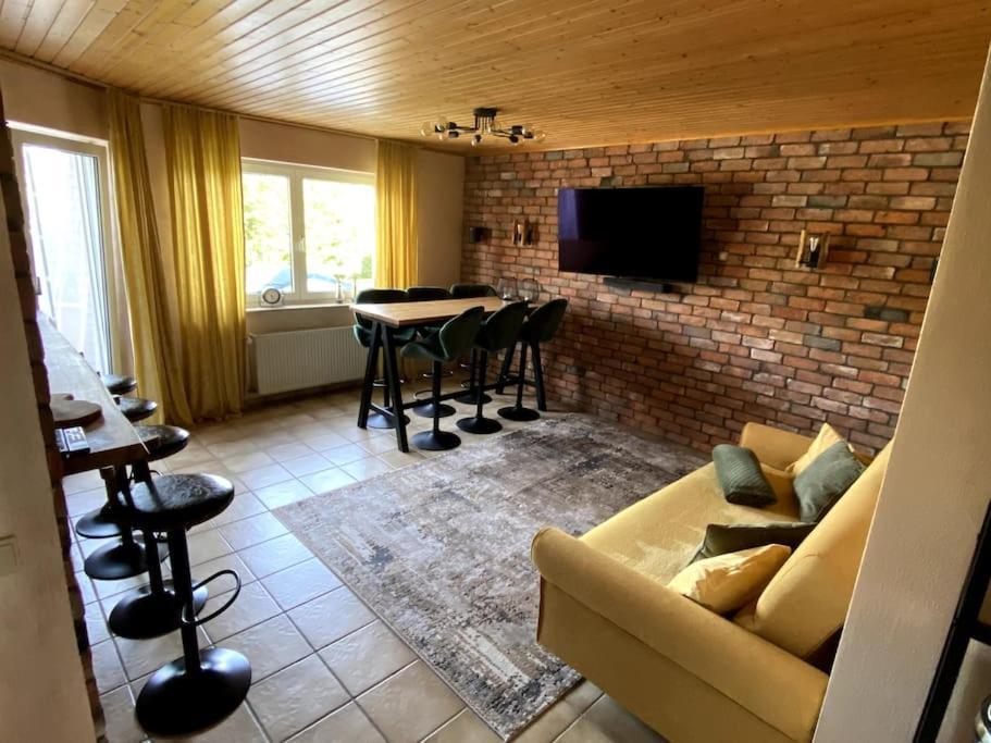 Live Joy- 3 Apartment *