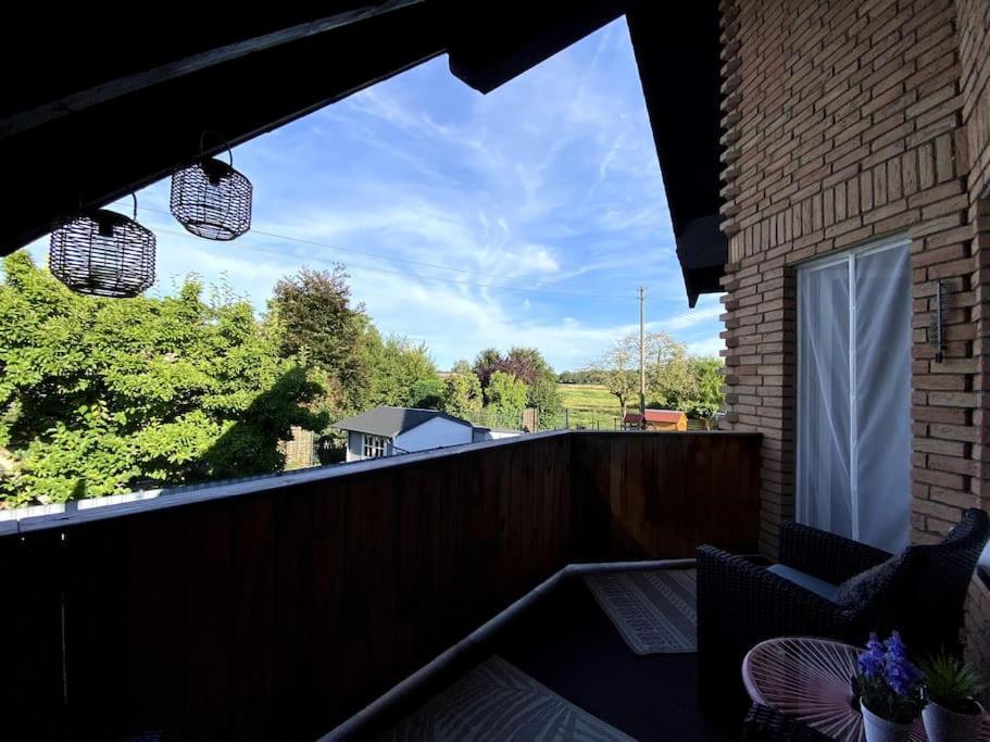 Apartment Live Joy- 3 *